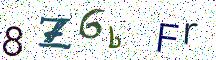 8Z6bFr