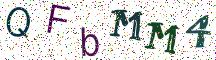 QFbMM4
