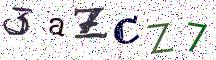 3aZCZ7