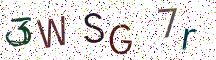 3WSG7r