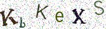 KbKeXS