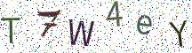 T7W4eY