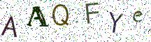 AAQFYe