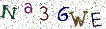 Na36WE