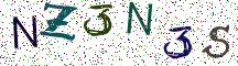 NZ3N3S