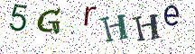 5GrHHe
