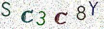 SC3C8Y