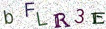bFLR3E
