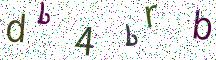 db4brb