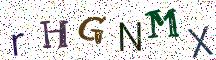 rHGNMX