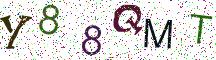 Y88QMT