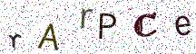 rArPCe