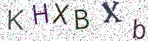 KHXBXb