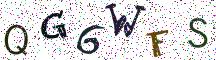 QG6WFS