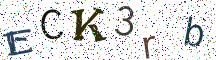 ECK3rb