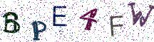 BPE4FW