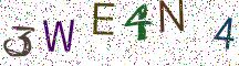 3WE4N4
