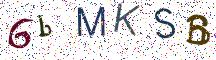 6bMKSB