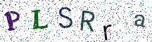 PLSRra