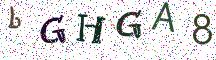 bGHGA8