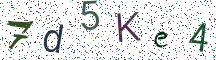 7d5Ke4