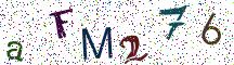 aFM276