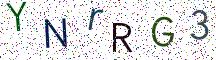 YNrRG3