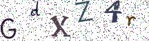 GdXZ4r