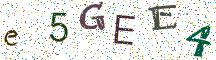 e5GEE4