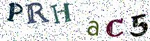 PRHaC5