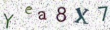 Yea8X7