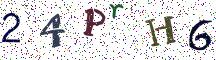 24PrH6