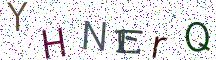 YHNErQ