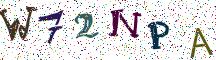 W72NPA