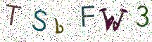 TSbFW3