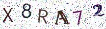 X8RA72