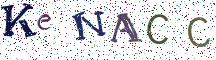 KeNACC