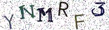YNMRF3