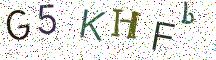 G5KHFb
