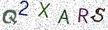 Q2XARS