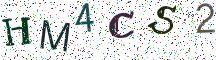 HM4CS2