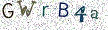 GWrB4a