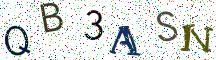 QB3ASN