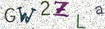 GW2ZLa