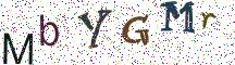MbYGMr