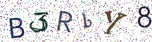 B3RbY8
