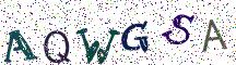 AQWGSA