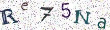 Re75Na
