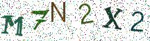 M7N2X2