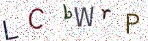 LCbWrP